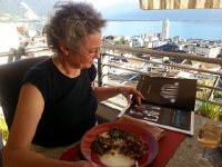 20160704 200030  programming activities for MJF