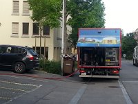 20160706 090130  6 July - a new way to deliver beer