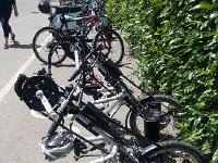 20160707 124257  but I can&#39;t see how they unfold