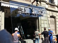 20160718 103249  suction cup crane