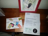 20160719 203244  oh, boy! Open House at the Dump!!