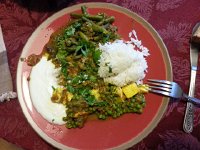 20160722 202123  more Indian-inspired