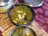 20160722 202143  very elaborate!