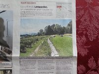 20160723 102449  23 July - who remembers this place??