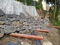 20160724 194435  This brings back memories!