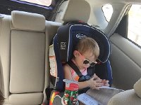 IMG 4033  indications that Val is looking at Eeyore