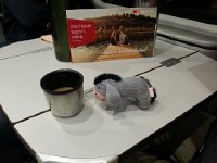 20160701 085402  He wanted to go on a TRAIN trip...