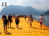 20160701 151909  I love the cops!