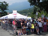 DSCN6790  It became clearl that ee were not alone in our quest...