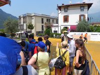 DSCN6795  that were occasionally released to allow slugs of people into the system.