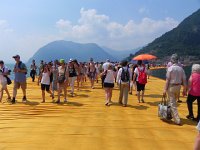 DSCN6800  Finally on to the Piers!