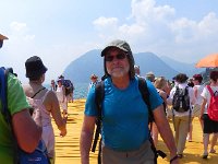 DSCN6801  We carried everything with us