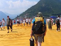 DSCN6803  which in the heat began to seem like a lot