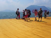 DSCN6805  The human species on parade...