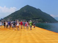 DSCN6806  All kinds, though not surprisingly, Italian dominated as a language