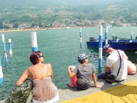 DSCN6818  On the island