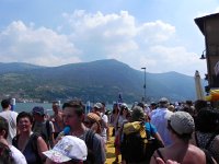 DSCN6819  This was the most congested part of the experience.