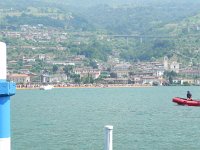 DSCN6820  Back to Sulzano