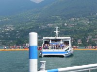 DSCN6821  Another way of getting here