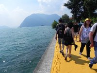 DSCN6825  It would&#39;ve been easy enough to fall in