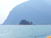 DSCN6834  Said small island.