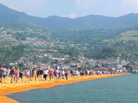 DSCN6843  A lot about vistas and receding lines of perspective