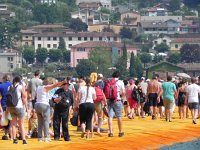 DSCN6844  And the mass of humanity