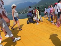 DSCN6849  Humans in all conditions