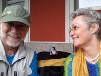 20160702 064026  It wasn&#39;t so bad!