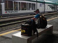 DSCN6869  but we didn&#39;t so we got an Early train out of town