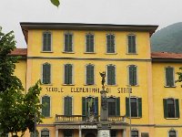 DSCN6872  past the school