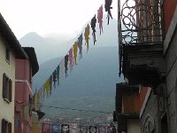 DSCN6877  Coming into the center of Edoll