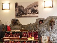 DSCN6880  More lovely fruit!