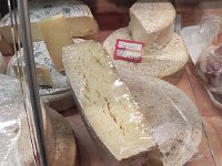 DSCN6892  Super dry, agted cheese