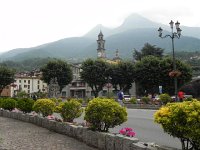 DSCN6895  Edolo center