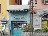 DSCN6896  We didn&#39;t try any...