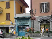 DSCN6897  Christine returning with the goods