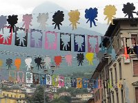 DSCN6900  Some kind of kids&#39; festival I&#39;d say