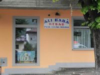 DSCN6901  Indiana cuisine?