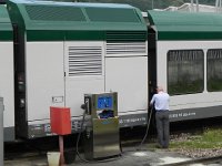 DSCN6910  but of course it must happen!