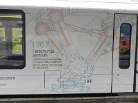 DSCN6914  and it&#39;s all described on this wagon!