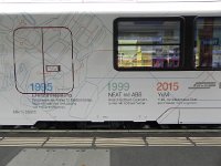 DSCN6915  History lesson