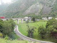 DSCN6916  Curlique railroad to Poschiavo