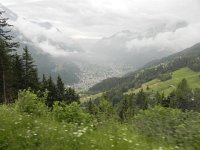 DSCN6926  Now, above Poschiavo