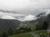 DSCN6933  We climb through multiple side valleys: we were down there