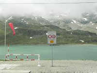 DSCN6934  at the top