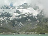 DSCN6939  Gravel operation on the far side