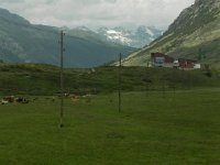 DSCN6945  Over the pass and down to Diavolezza