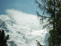 DSCN6956  Piz Bernina