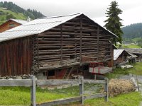 DSCN6972  and different barn construction